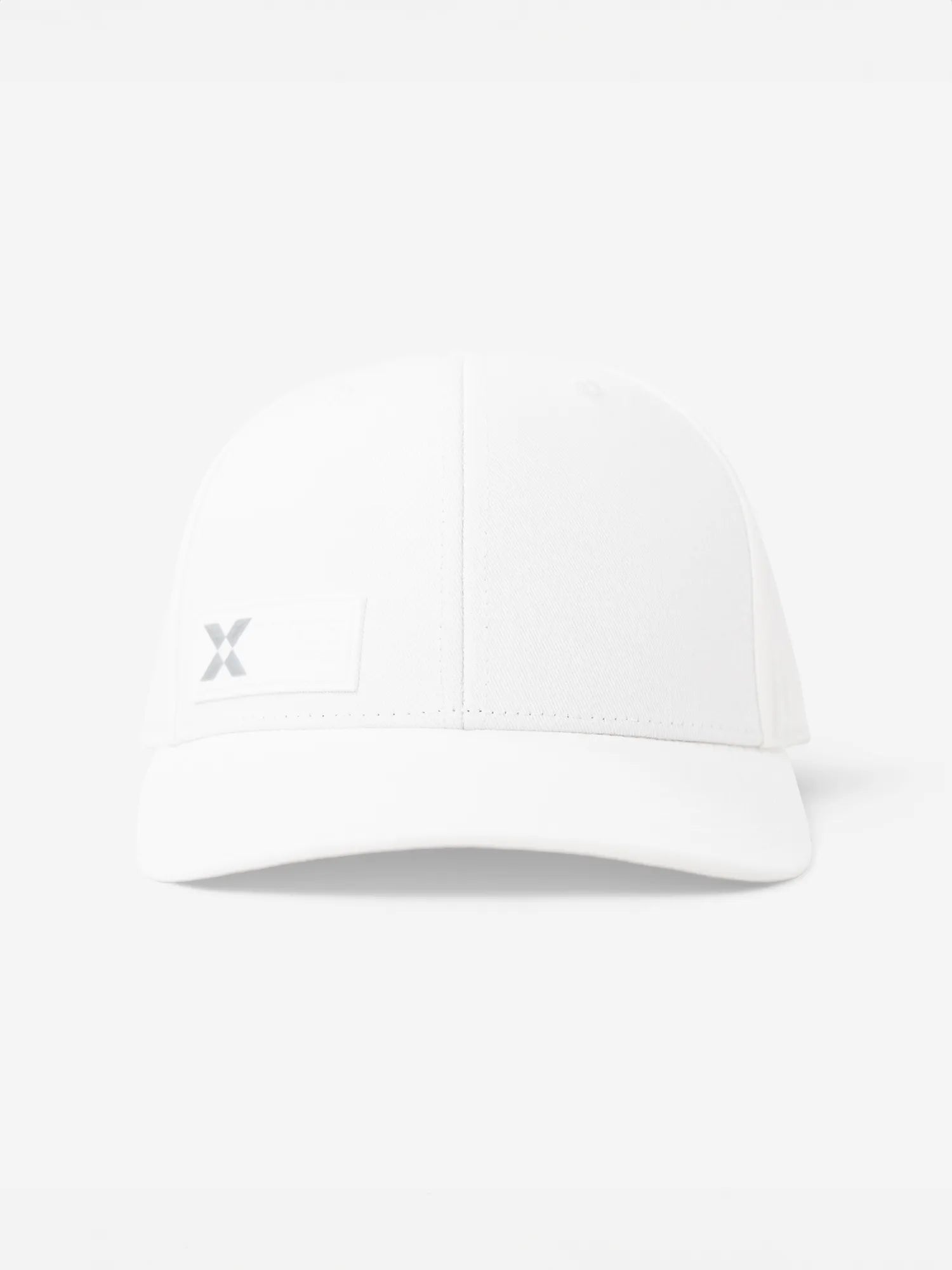 Cross_Sportswear_CLASSIC_CAP_Black_39528320-106_2