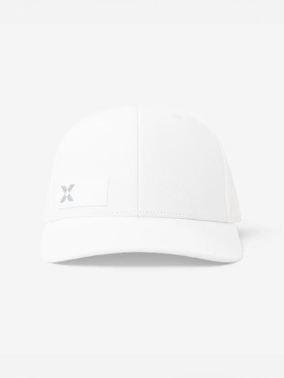 Cross_Sportswear_CLASSIC_CAP_Black_39528320-106_2
