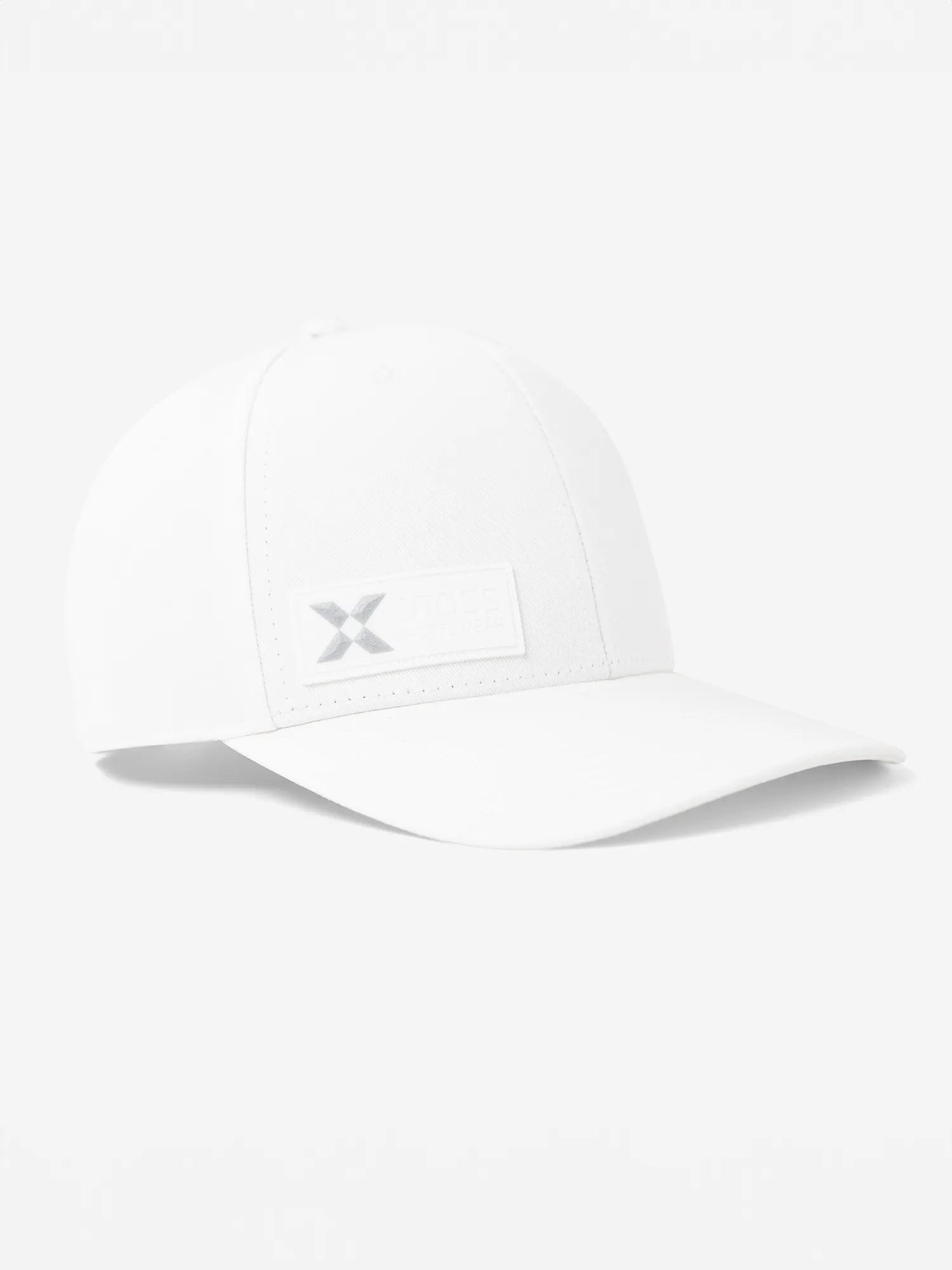 Cross_Sportswear_CLASSIC_CAP_Black_39528320-106_3