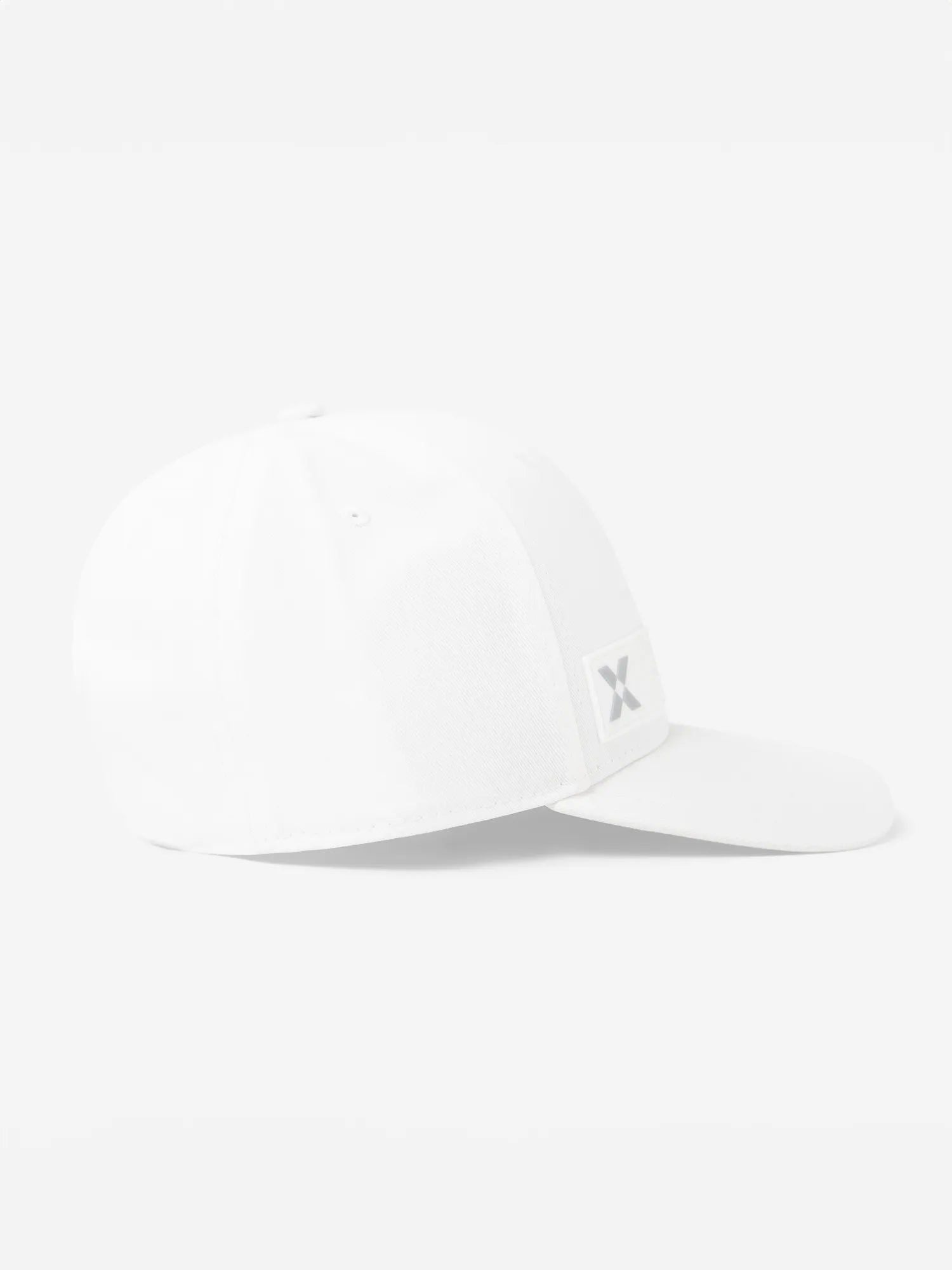 Cross_Sportswear_CLASSIC_CAP_Black_39528320-106_4