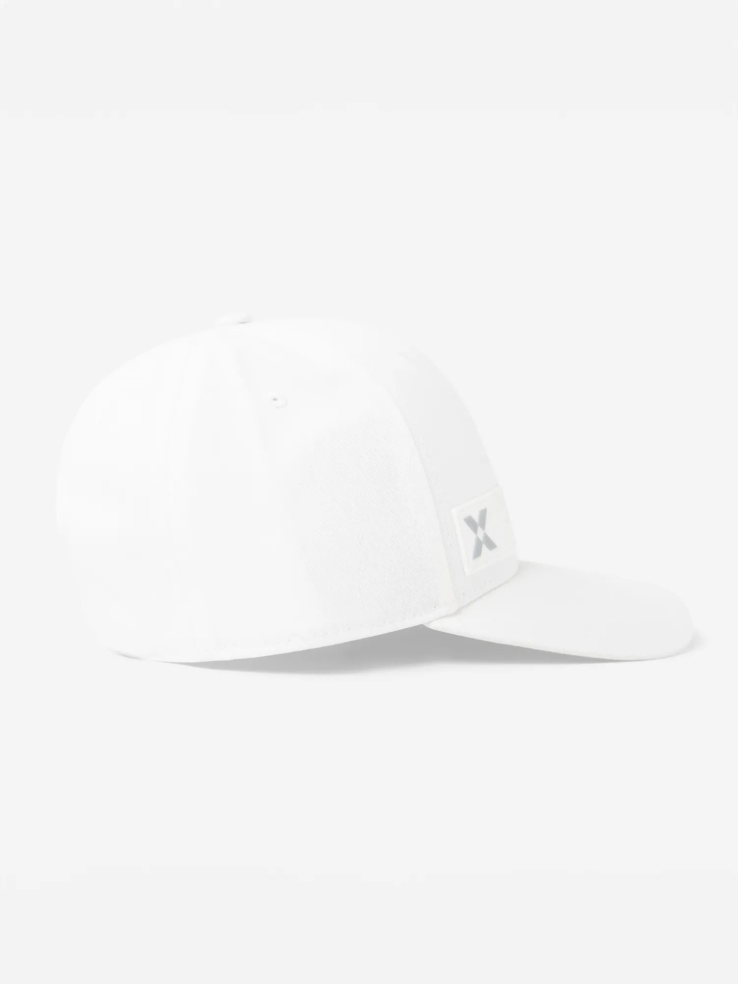 Cross_Sportswear_CLASSIC_CAP_Black_39528320-106_4