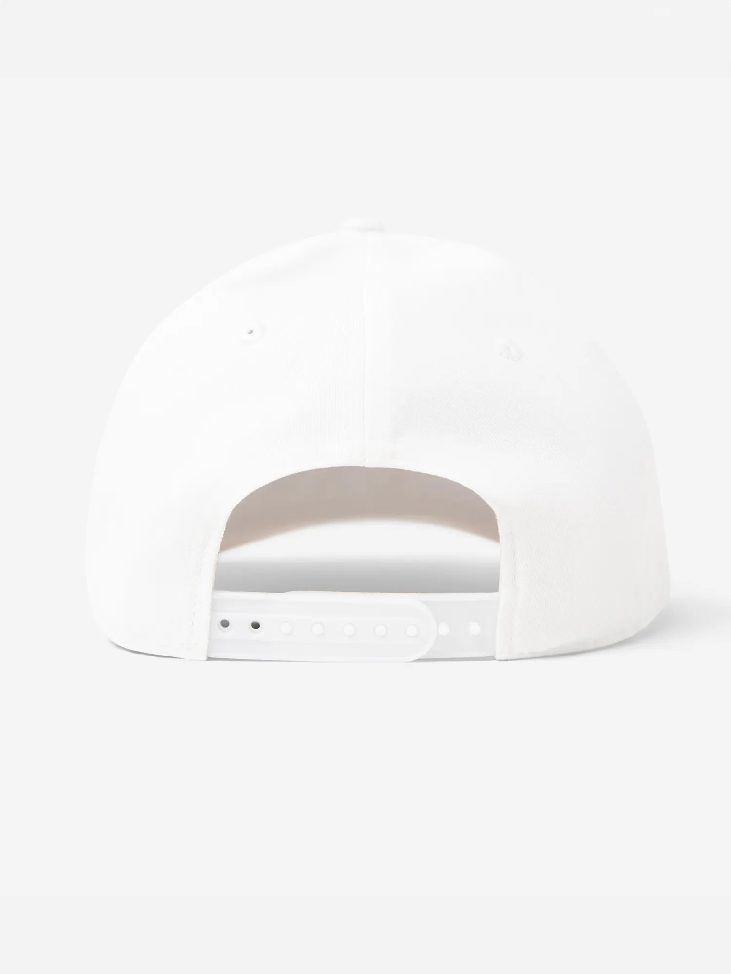 Cross_Sportswear_CLASSIC_CAP_Black_39528320-106_5