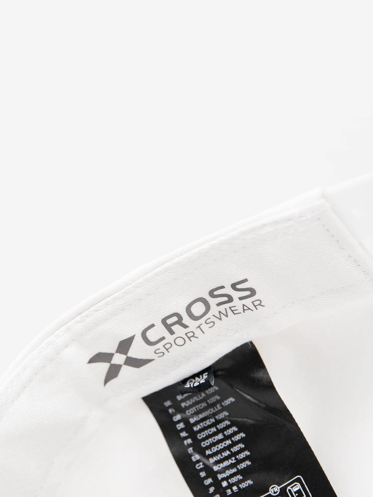 Cross_Sportswear_CLASSIC_CAP_Black_39528320-106_6