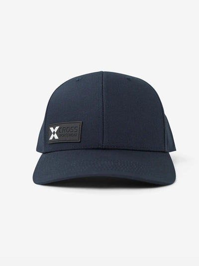 Cross_Sportswear_CLASSIC_CAP_Black_39528320-498_1