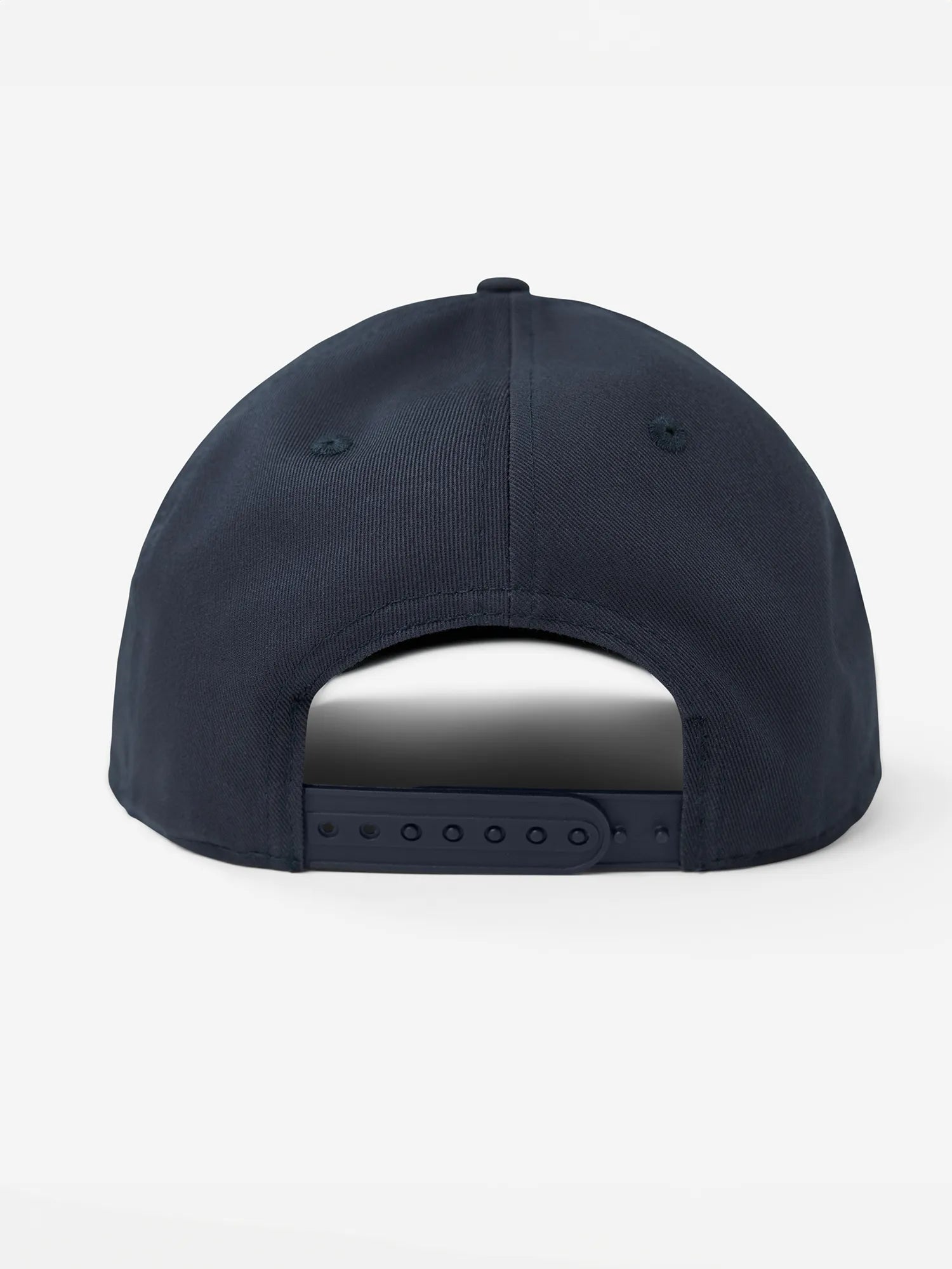 Cross_Sportswear_CLASSIC_CAP_Black_39528320-498_4
