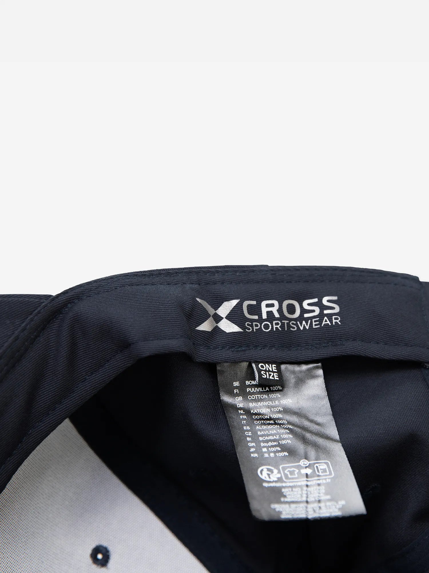 Cross_Sportswear_CLASSIC_CAP_Black_39528320-498_5