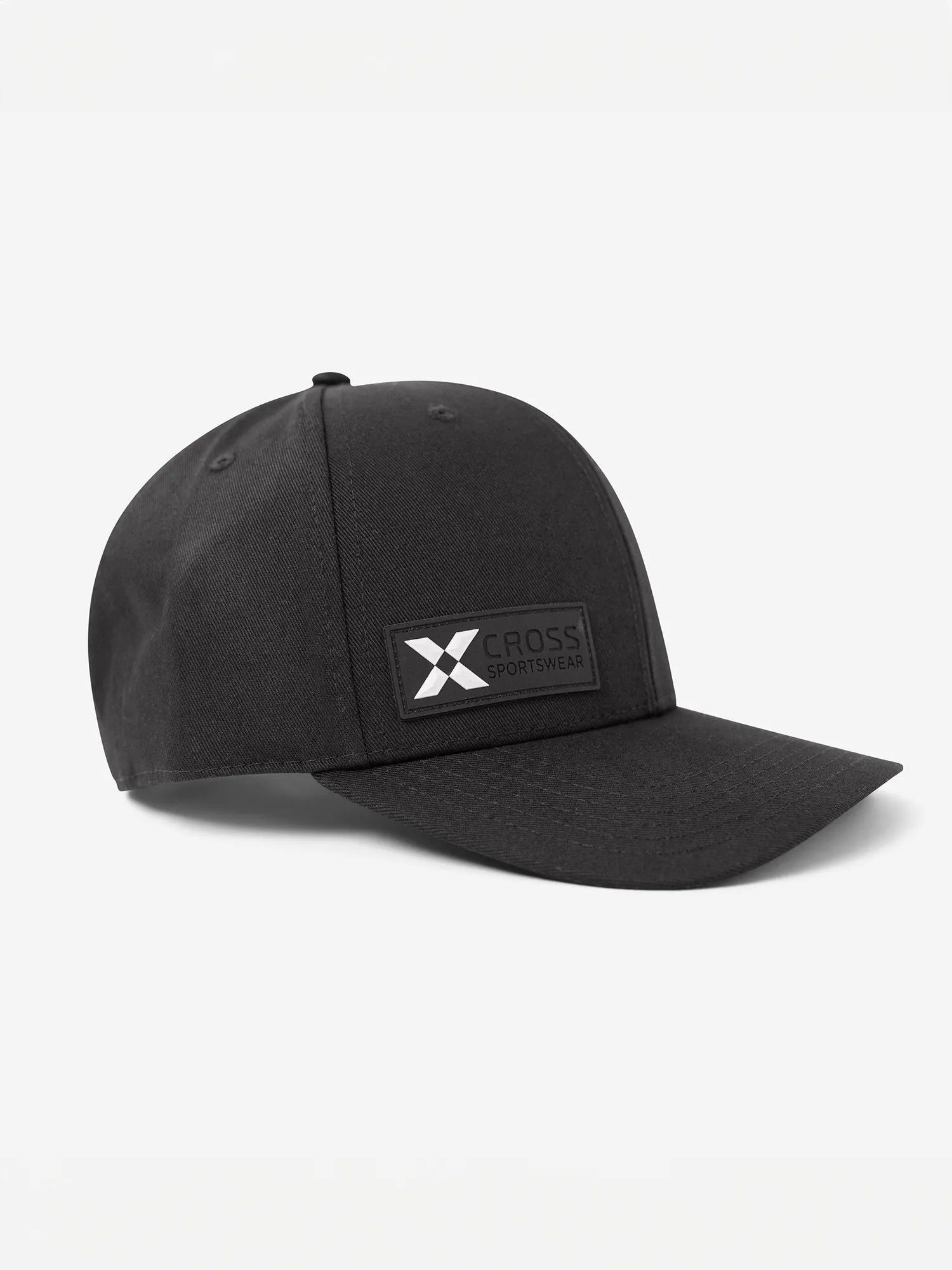 Cross_Sportswear_CLASSIC_CAP_Black_39528320-900_2