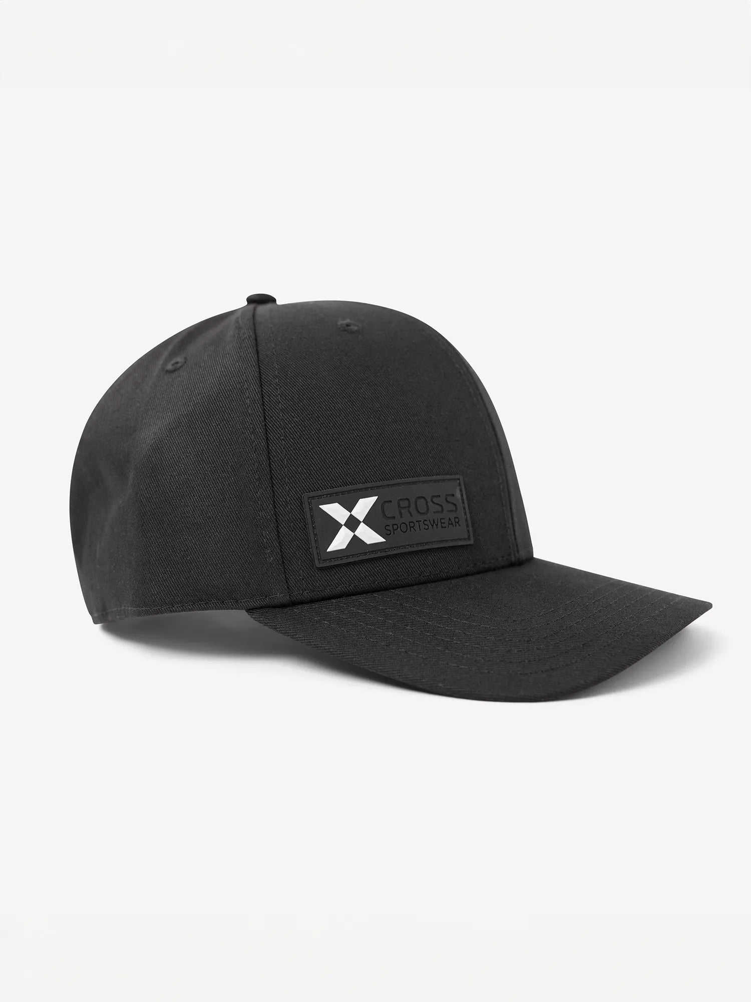 Cross_Sportswear_CLASSIC_CAP_Black_39528320-900_2