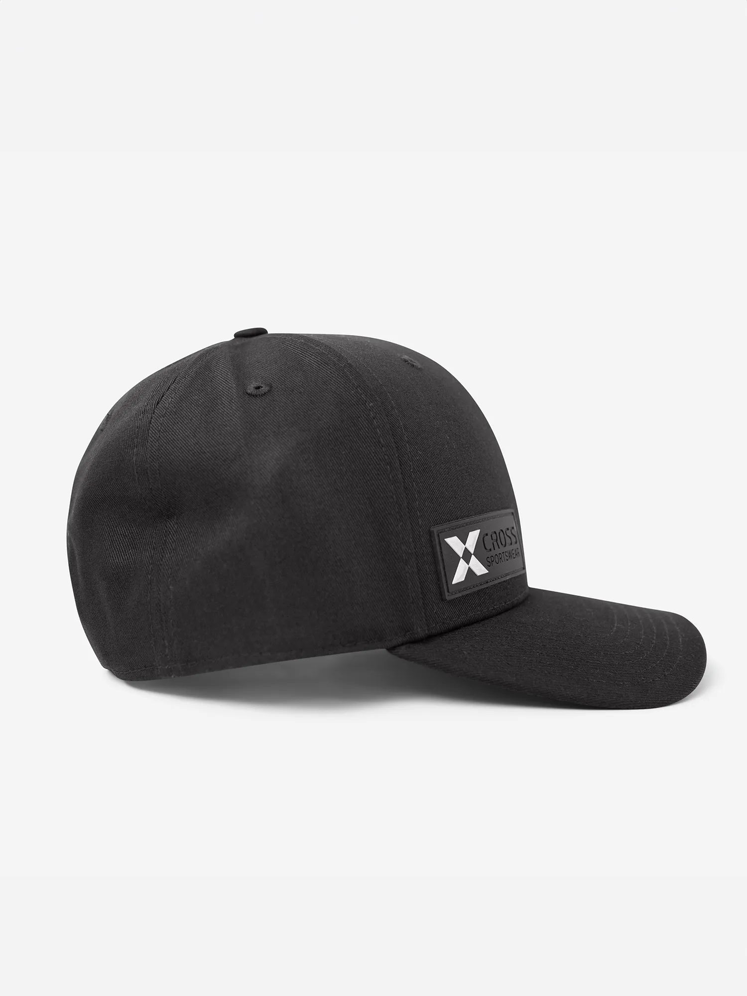 Cross_Sportswear_CLASSIC_CAP_Black_39528320-900_3