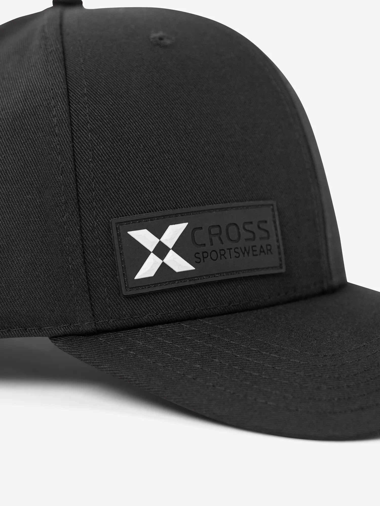 Cross_Sportswear_CLASSIC_CAP_Black_39528320-900_4