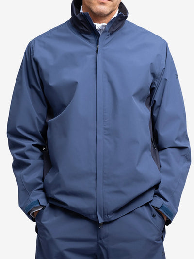 Cross_Sportswear_CLOUD_2.0_JACKET_11120305-718_Ensign_Navy_close
