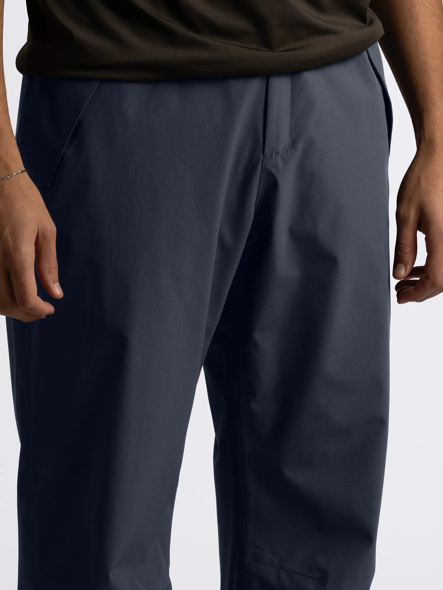 Cross_Sportswear_CLOUD_2.0_Pants_12122305-498_Navy_close