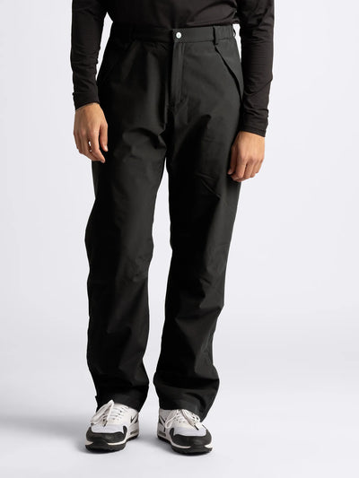 Cross_Sportswear_CLOUD_2.0_Pants_12122305-900_Black_front1