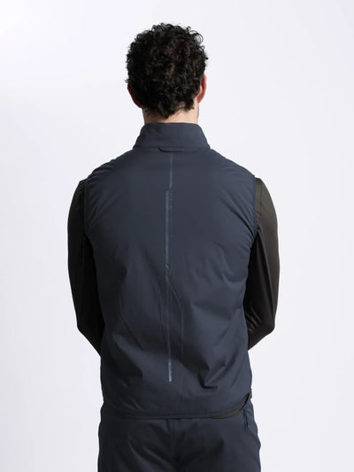 Cross_Sportswear_CREEK_WIND_VEST_11606327-498_Navy_back