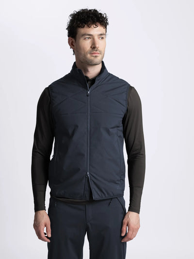 Cross_Sportswear_CREEK_WIND_VEST_11606327-498_Navy_front