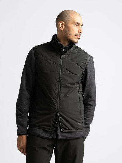 Cross_Sportswear_CREEK_WIND_VEST_11606327-900_Black_front1