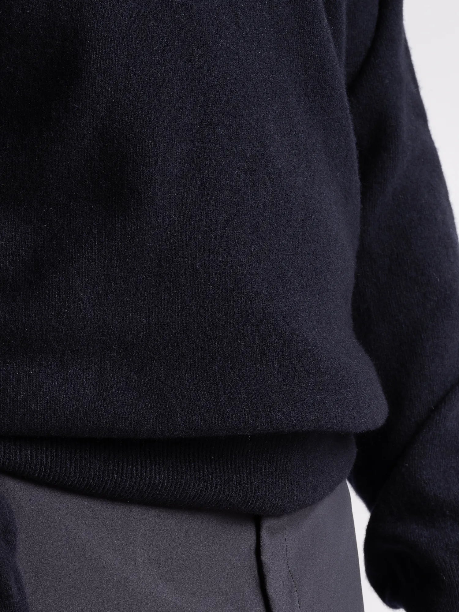 Cross_Sportswear_GORDON_IGY2_12ZIP_Navy_close2