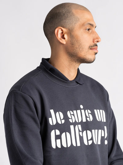 Cross_Sportswear_JOSH_JSG1_SWEATER_Navy_Close