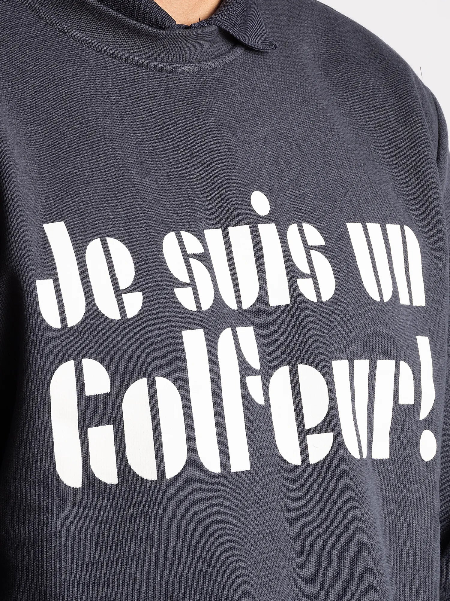Cross_Sportswear_JOSH_JSG1_SWEATER_Navy_close_print