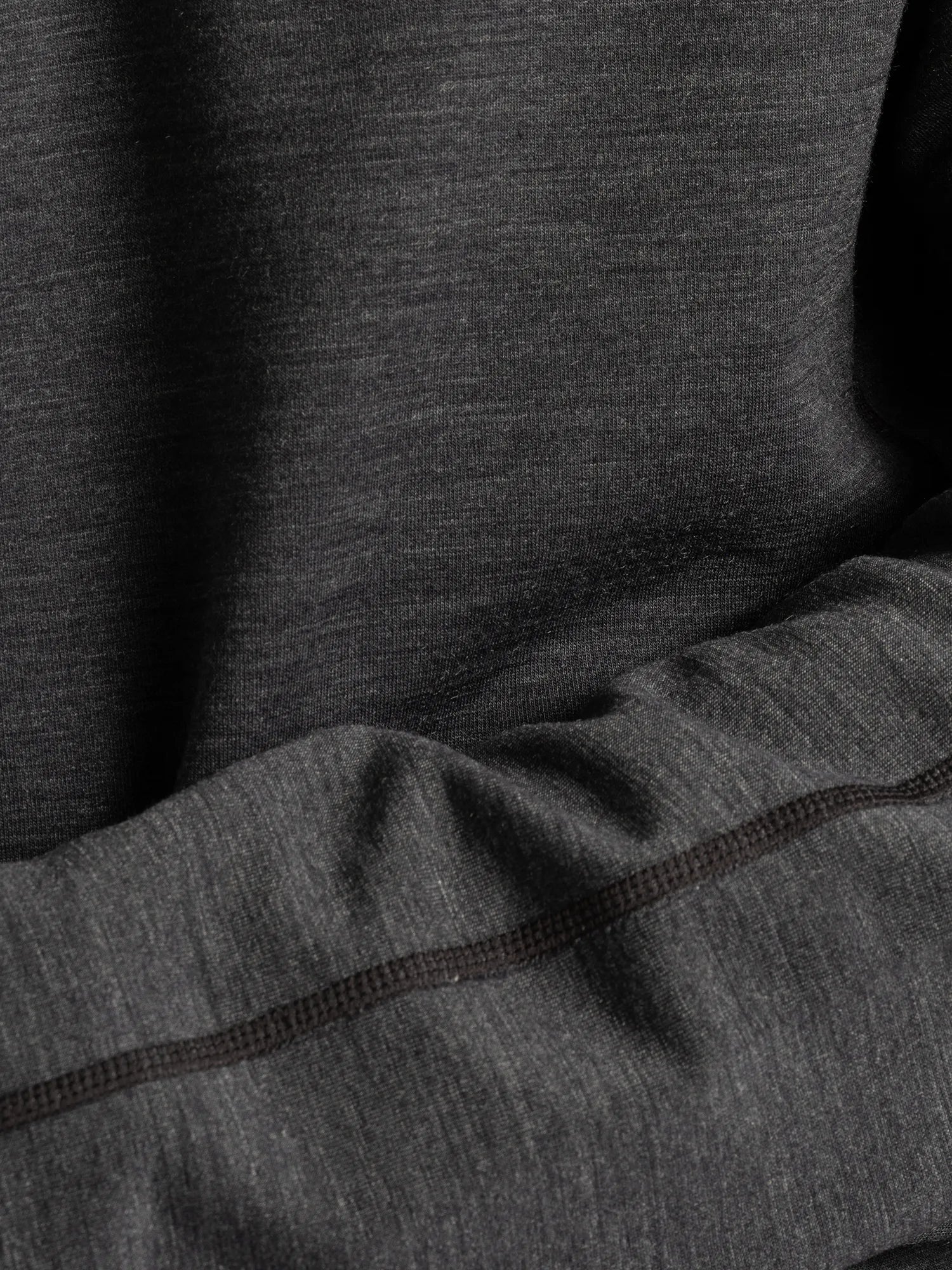 Cross_Sportswear_JUSTIN_HALF_ZIP_17600306-807_Mid_Grey_close1