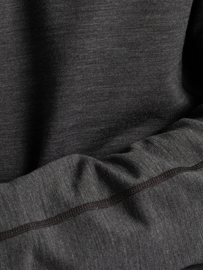Cross_Sportswear_JUSTIN_HALF_ZIP_17600306-807_Mid_Grey_close1