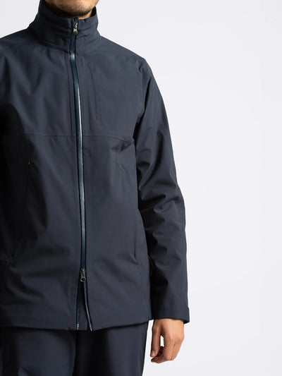 Cross_Sportswear_M_CABOT_JACKET_11118303-498_Navy_close