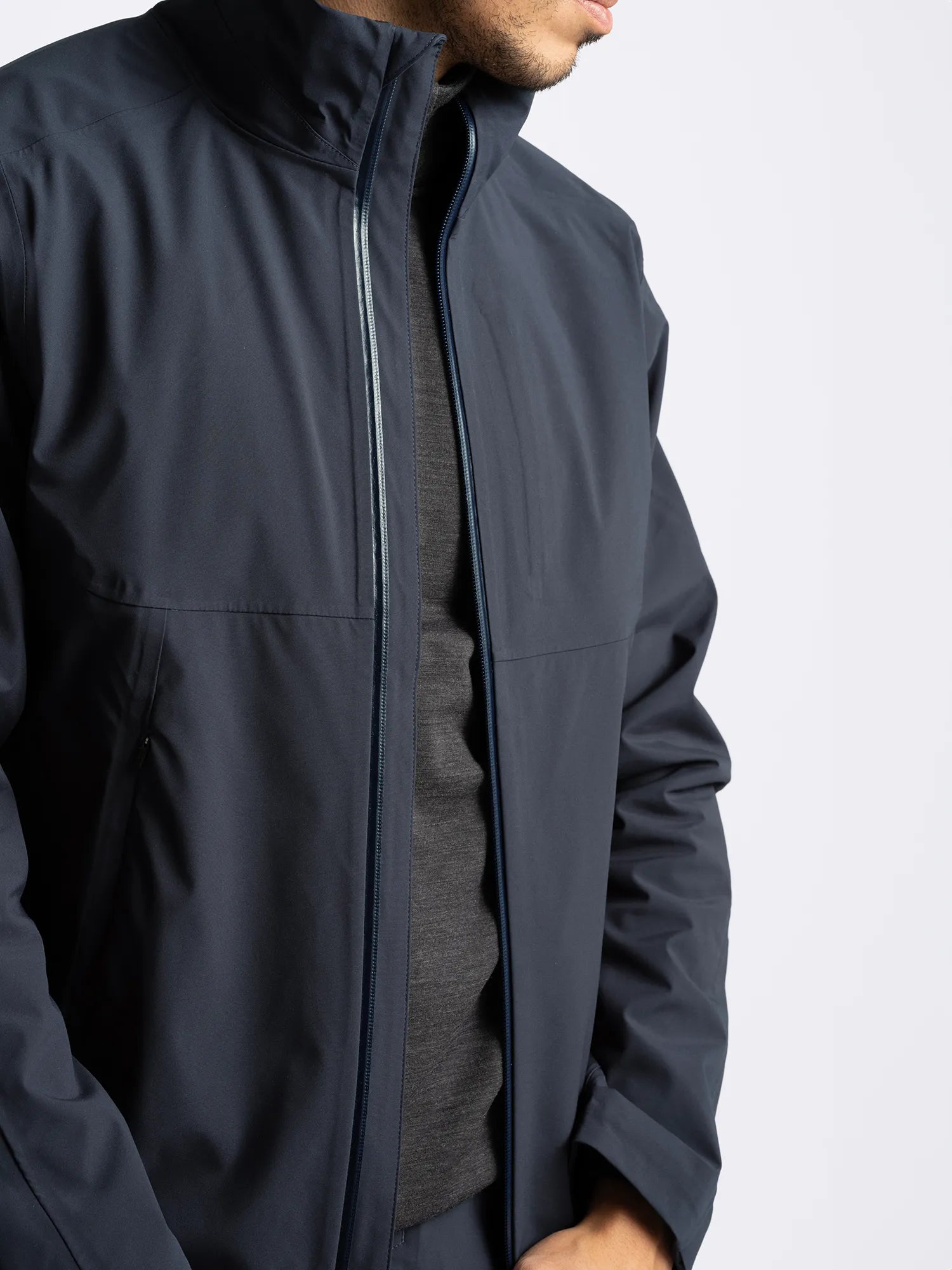 Cross_Sportswear_M_CABOT_JACKET_11118303-498_Navy_open
