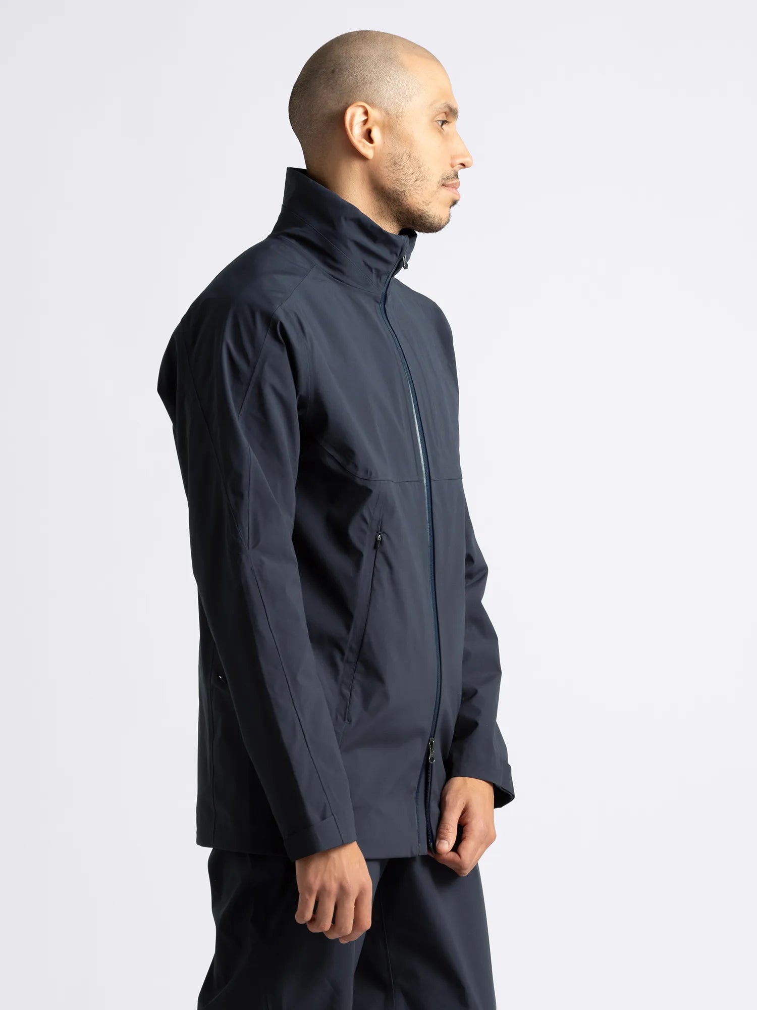 Cross_Sportswear_M_CABOT_JACKET_11118303-498_Navy_side