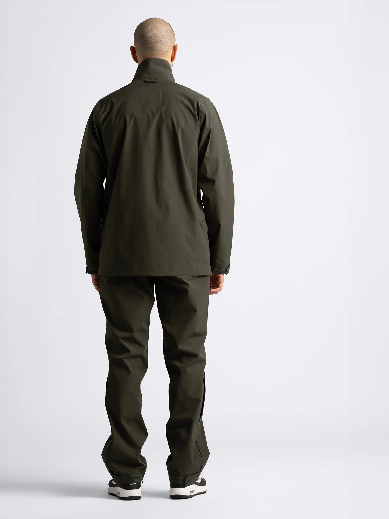 Cross_Sportswear_M_CABOT_JACKET_11118303-693_Dark_Pine_full_back