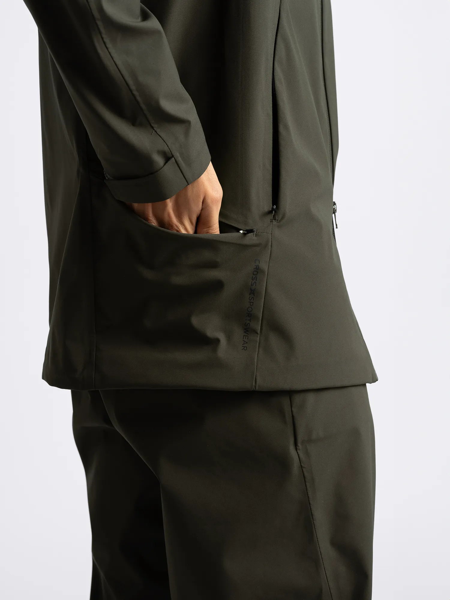 Cross_Sportswear_M_CABOT_JACKET_11118303-693_Dark_Pine_pocket