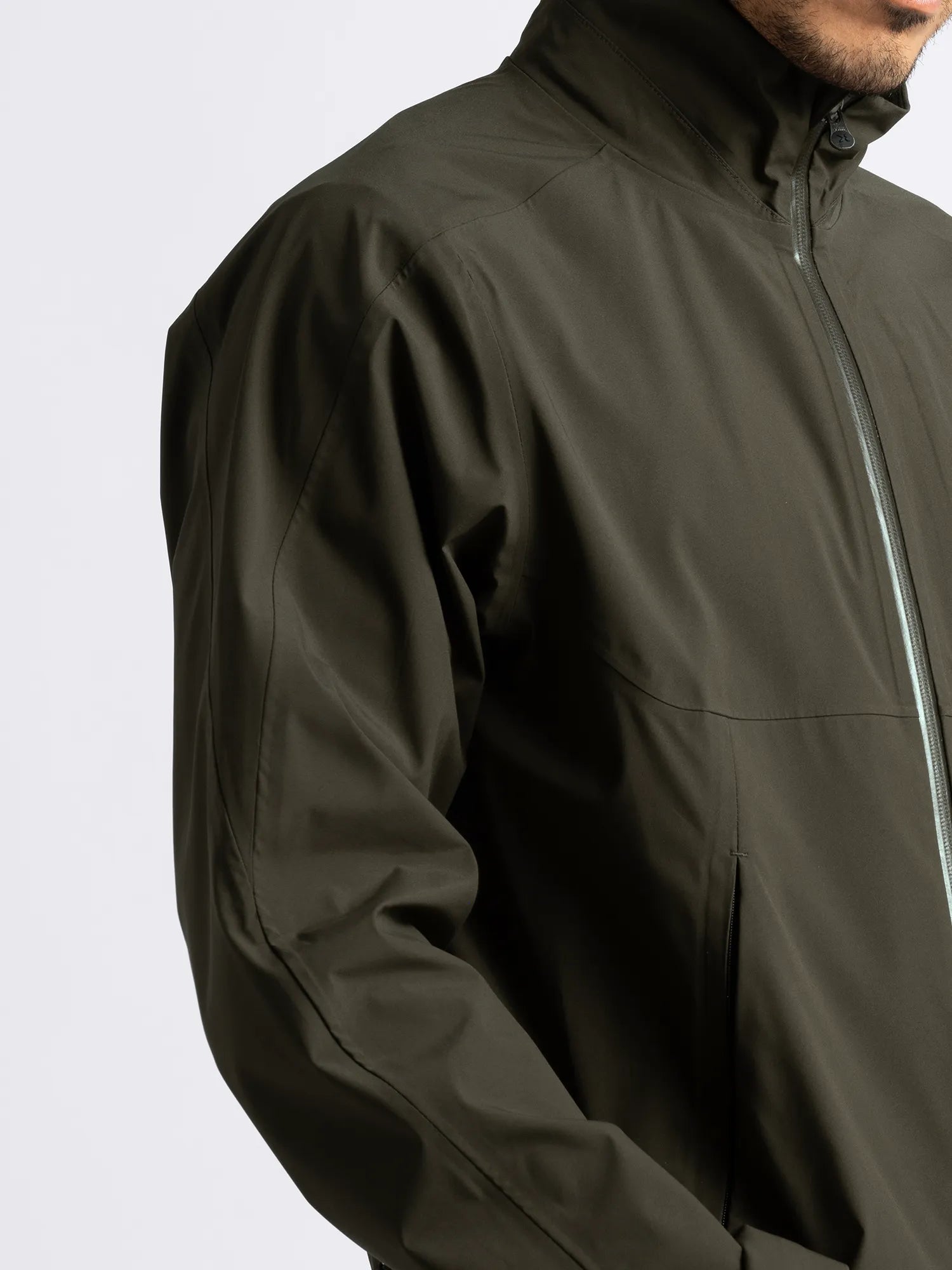 Cross_Sportswear_M_CABOT_JACKET_11118303-693_Dark_Pine_sleeve