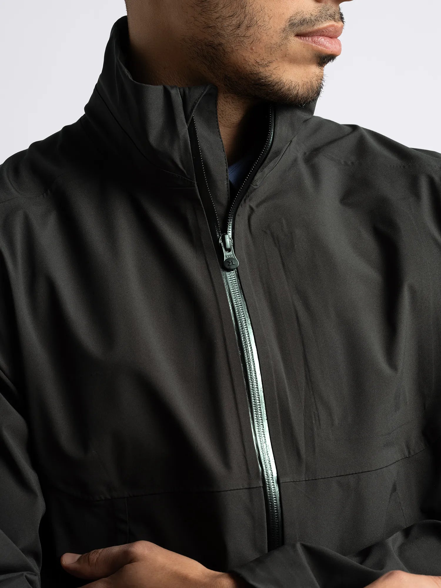 Cross_Sportswear_M_CABOT_JACKET_11118303-900_Black_close