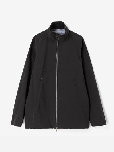 Cross_Sportswear_M_CABOT_JACKET_Black_11118303-498_PS_1