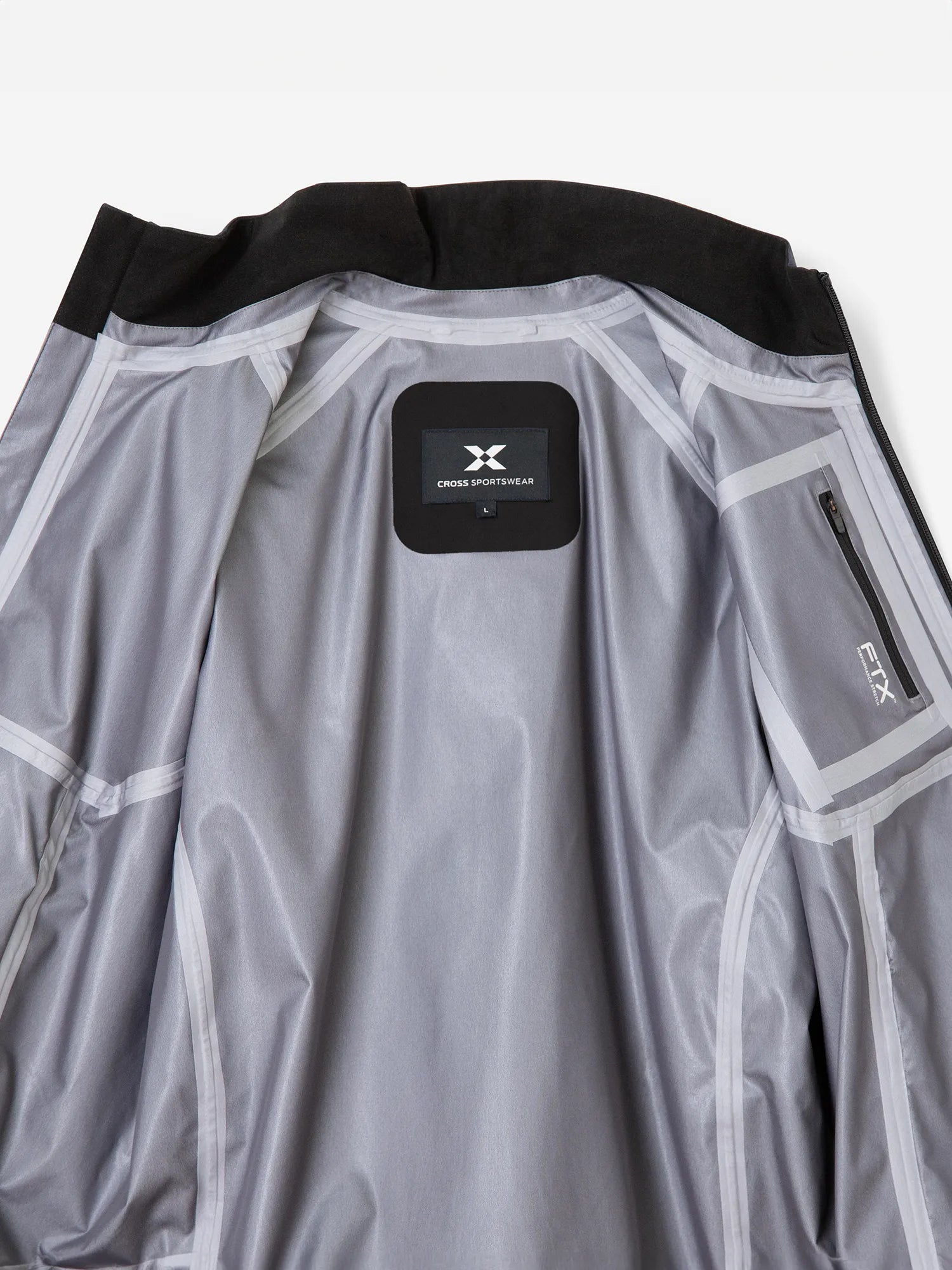 Cross_Sportswear_M_CABOT_JACKET_Black_11118303-498_PS_3