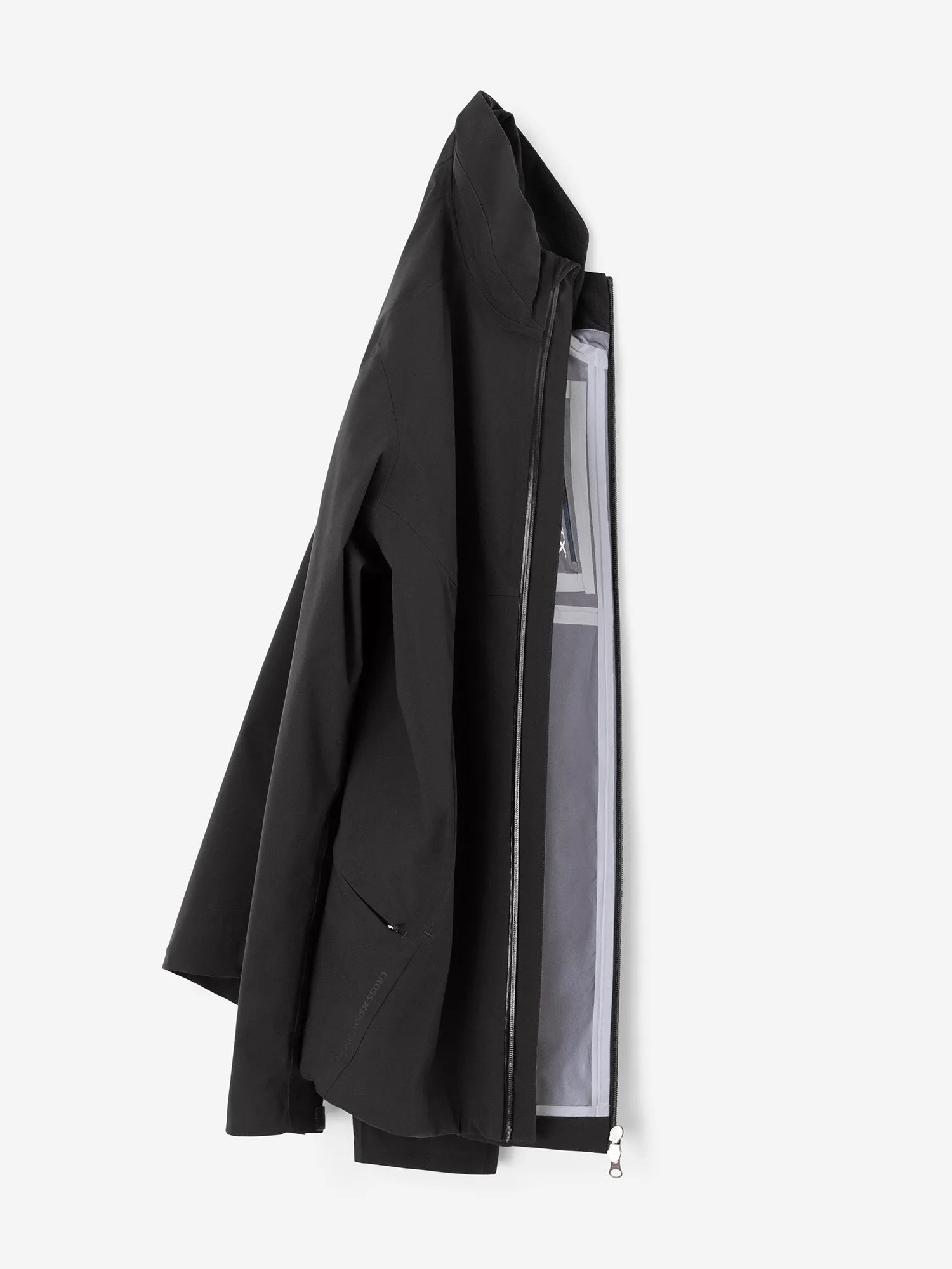 Cross_Sportswear_M_CABOT_JACKET_Black_11118303-498_PS_5
