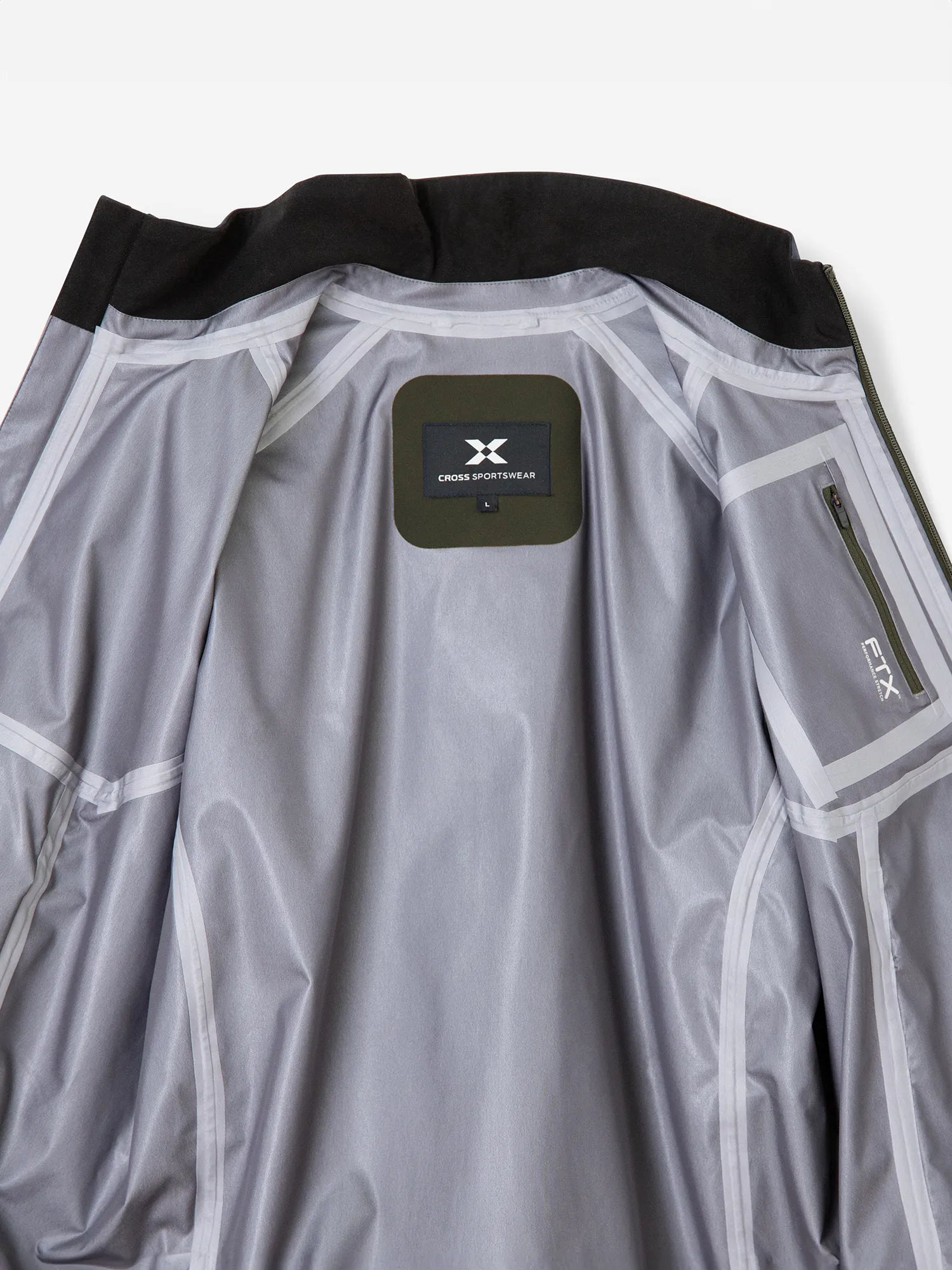 Cross_Sportswear_M_CABOT_JACKET_Dark-Pine_11118303-692_PS_1