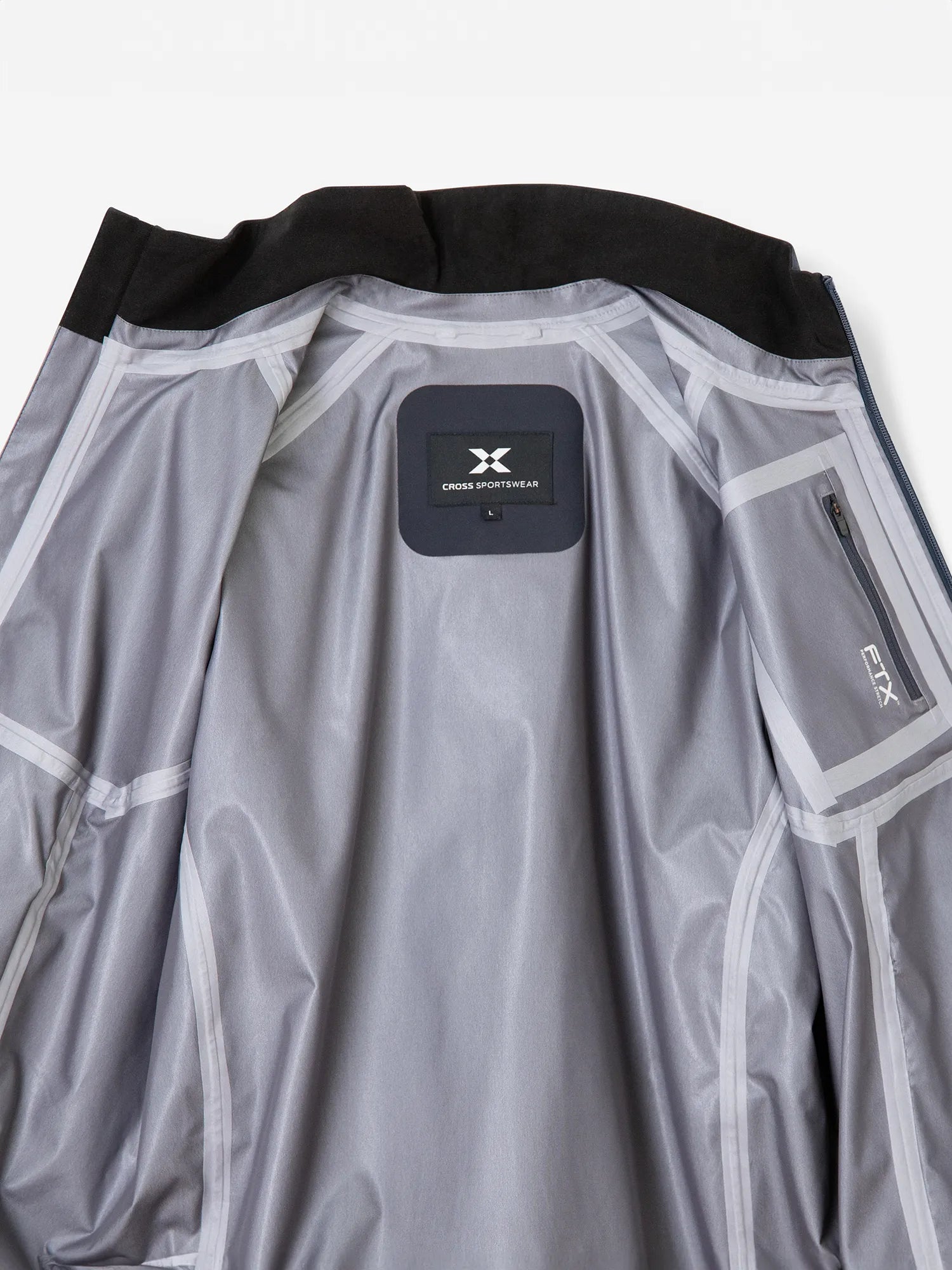 Cross_Sportswear_M_CABOT_JACKET_Navy_11118303-498_PS_2
