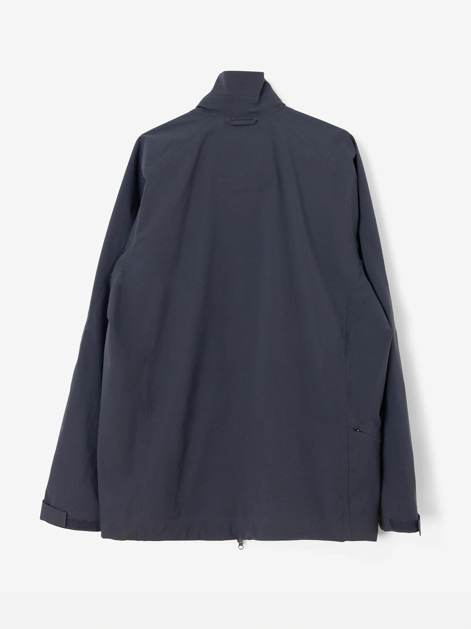 Cross_Sportswear_M_CABOT_JACKET_Navy_11118303-498_PS_4
