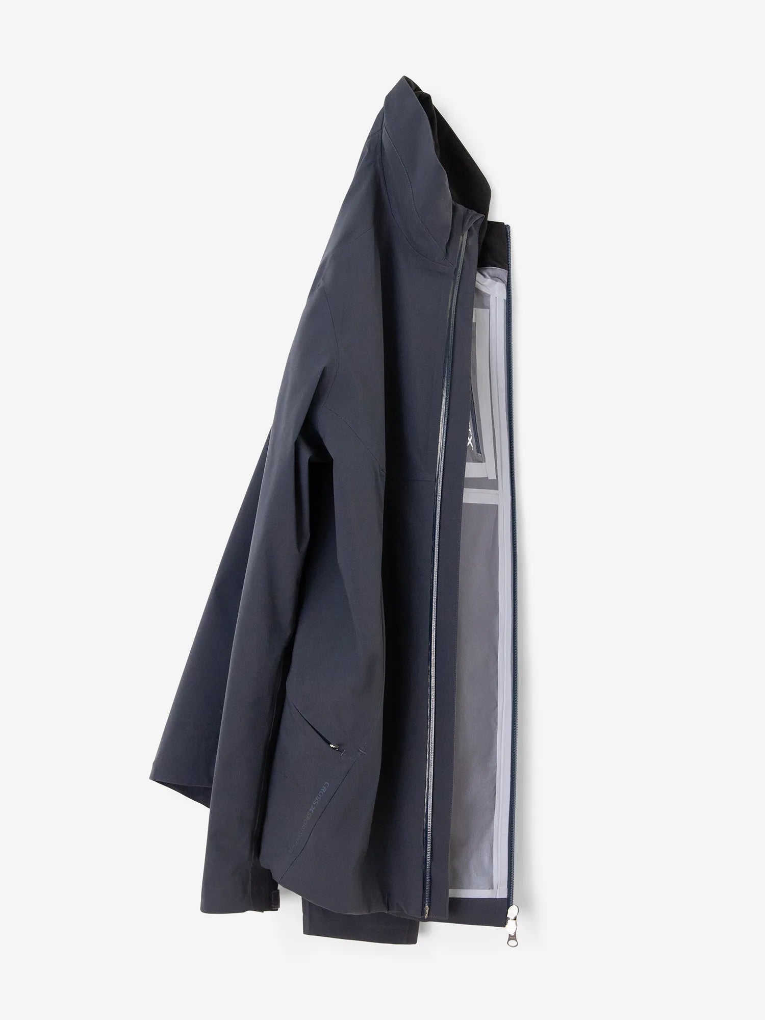 Cross_Sportswear_M_CABOT_JACKET_Navy_11118303-498_PS_5