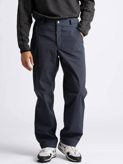 Cross_Sportswear_M_CABOT_PANTS_12100303-498_Navy_front1