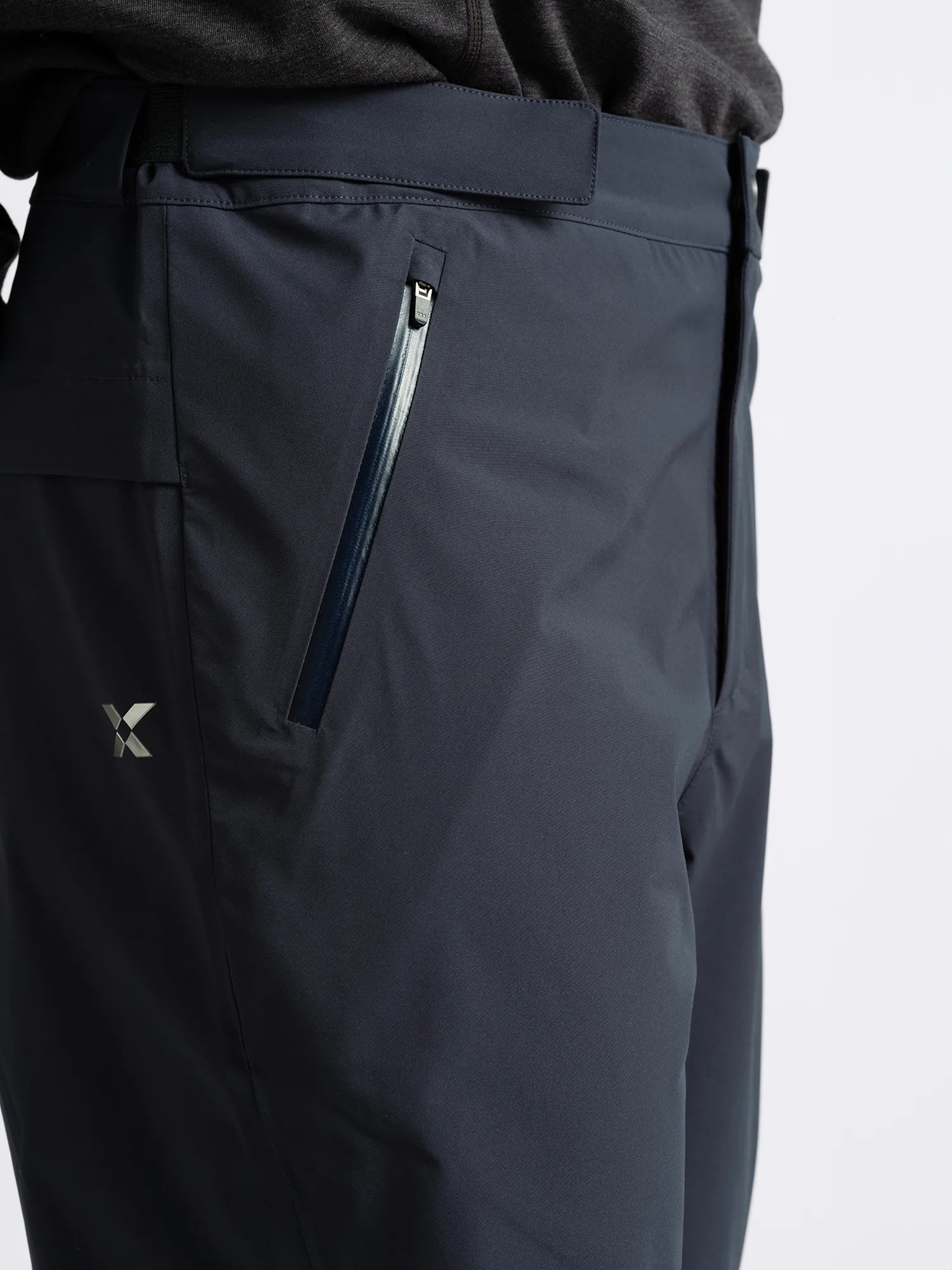 Cross_Sportswear_M_CABOT_PANTS_12100303-498_Navy_side1