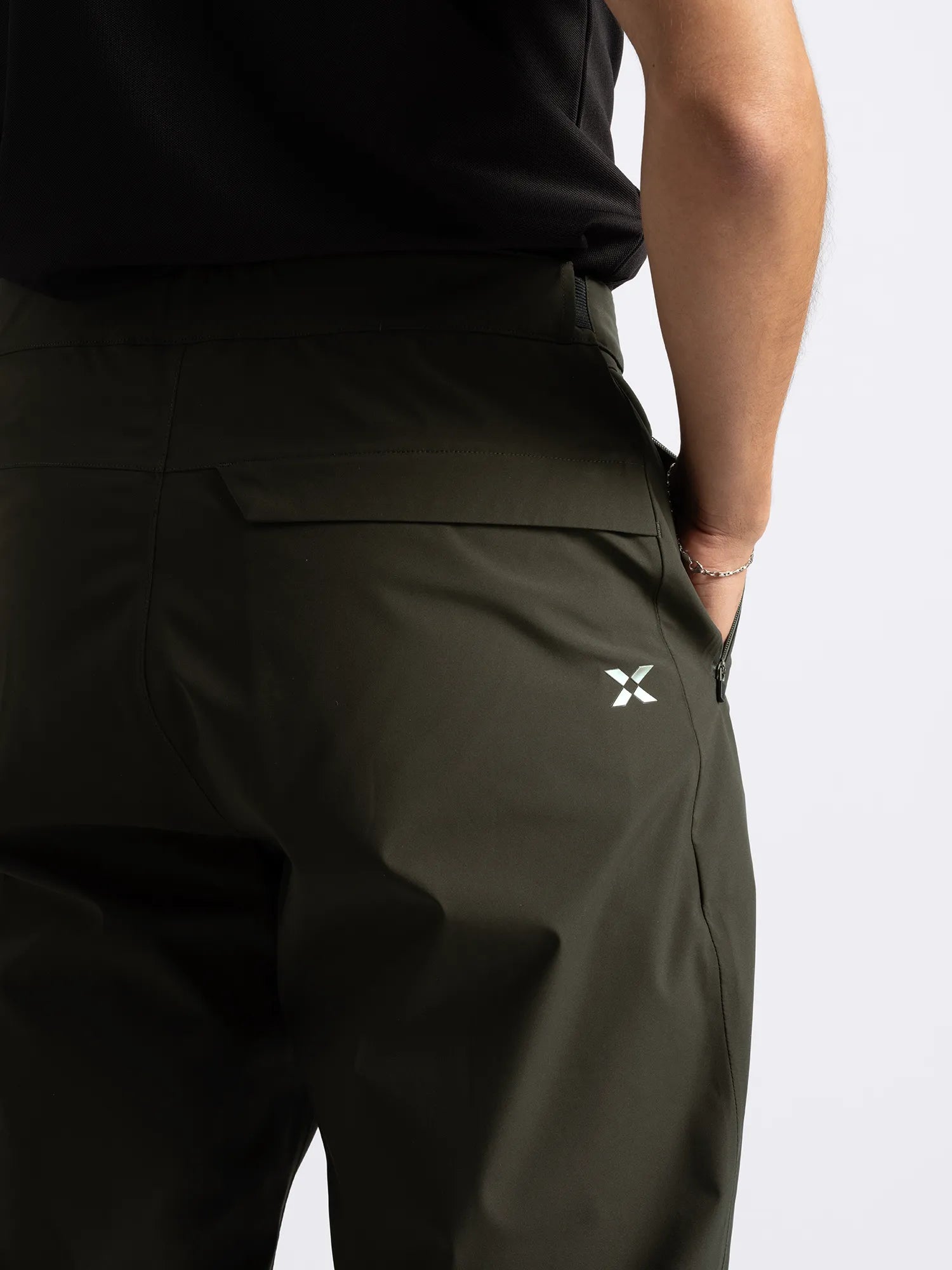Cross_Sportswear_M_CABOT_PANTS_12100303-693_Dark_Pine_back