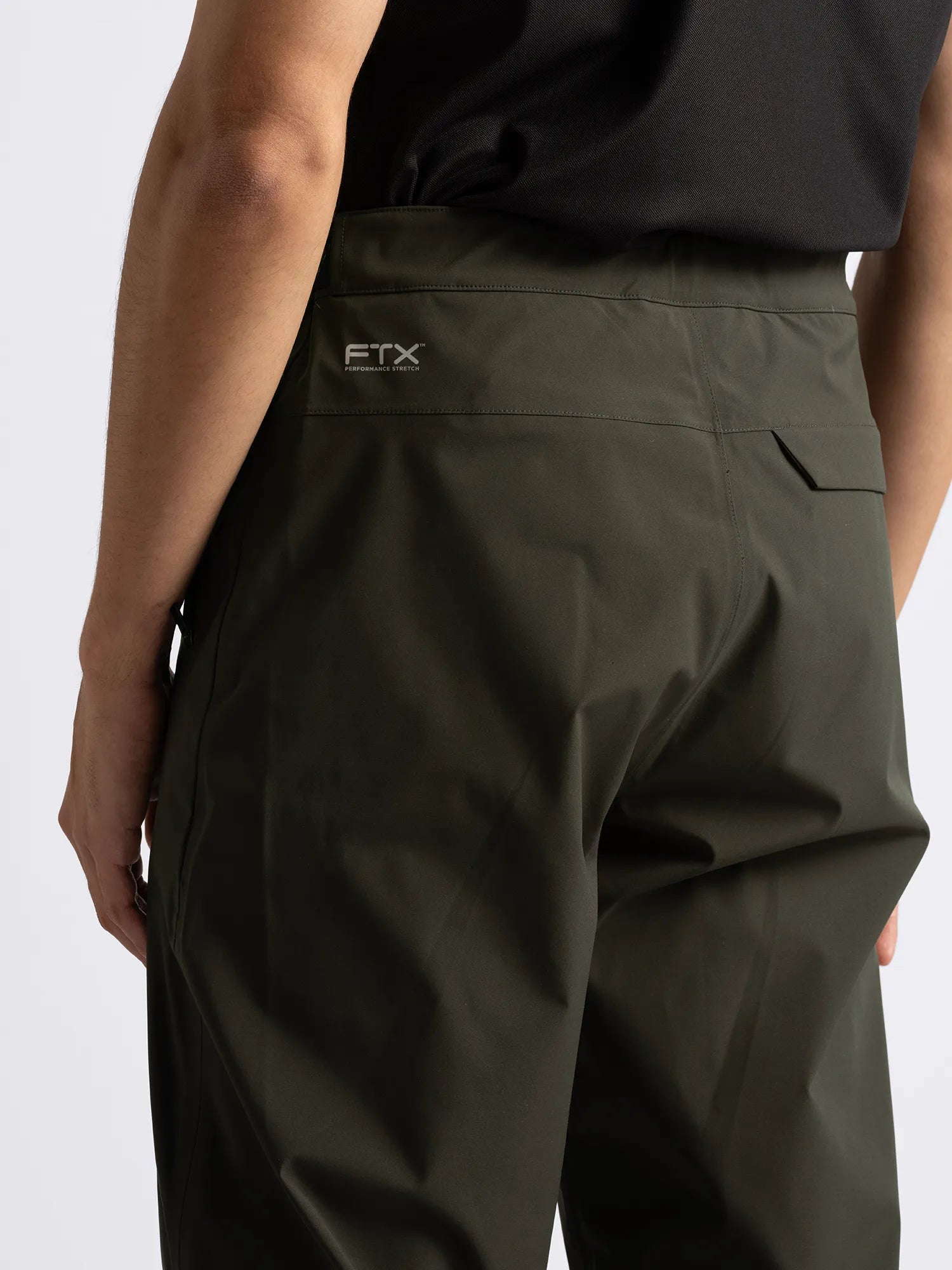 Cross_Sportswear_M_CABOT_PANTS_12100303-693_Dark_Pine_back2