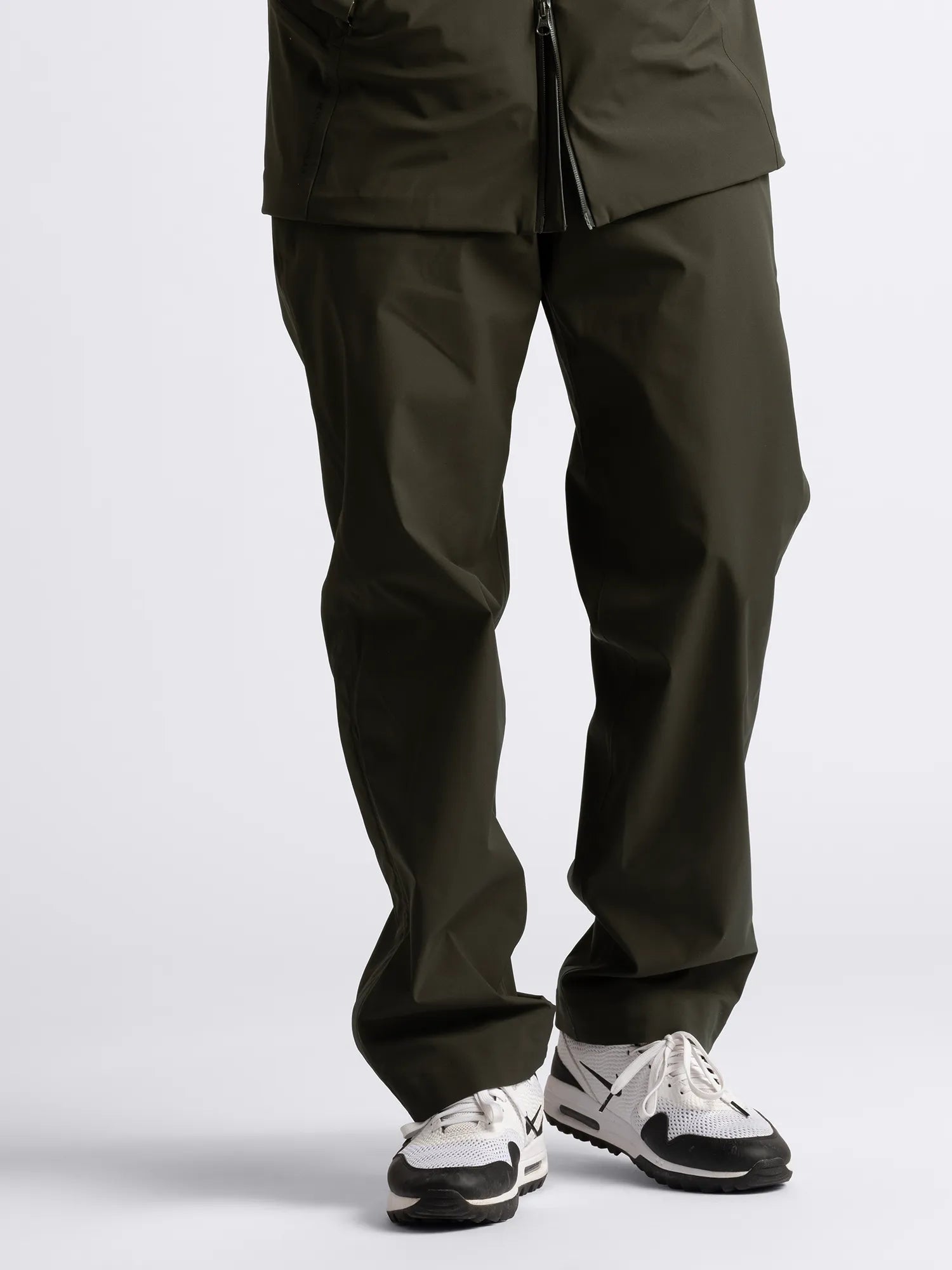 Cross_Sportswear_M_CABOT_PANTS_12100303-693_Dark_Pine_front