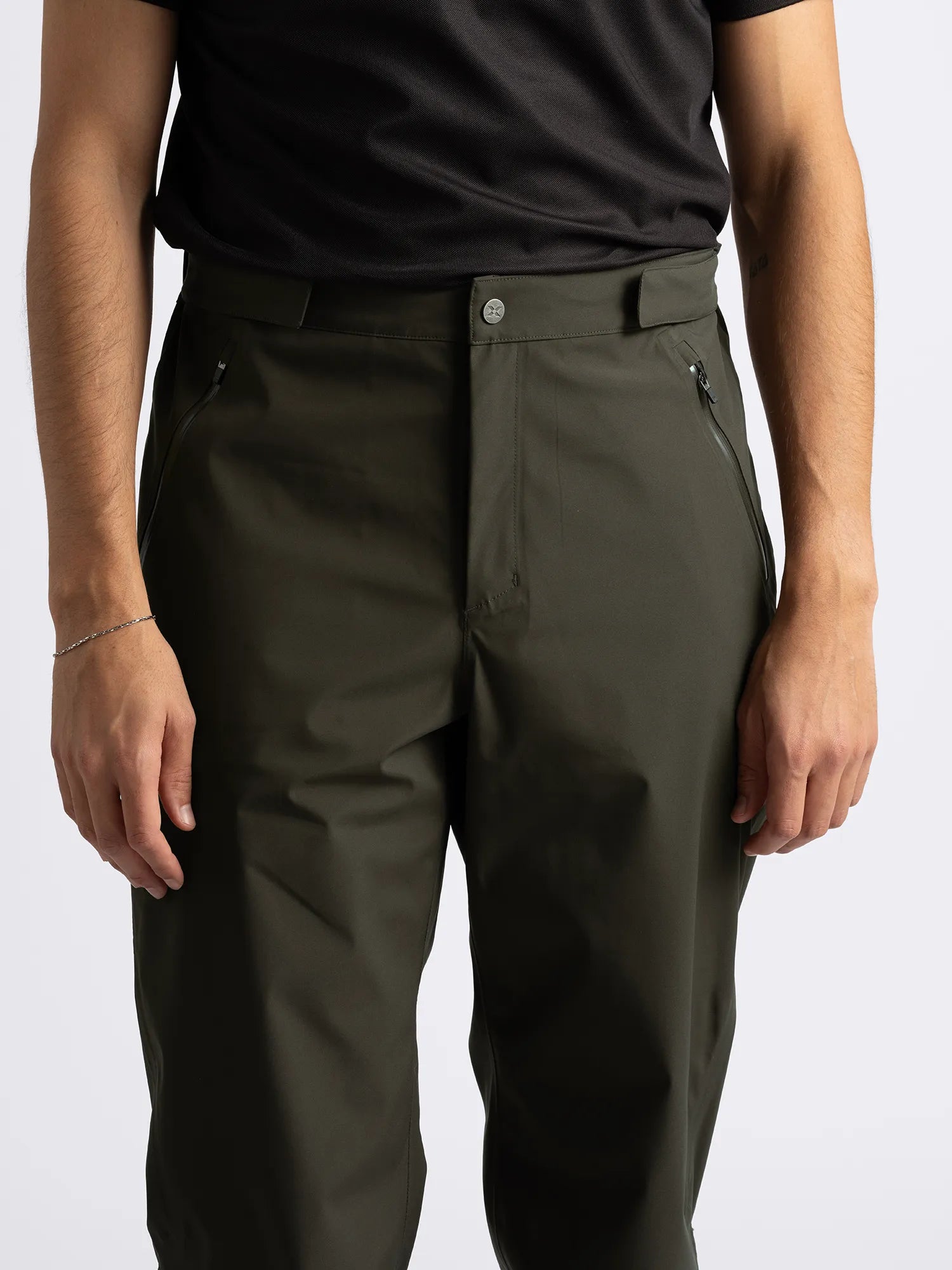 Cross_Sportswear_M_CABOT_PANTS_12100303-693_Dark_Pine_front_close