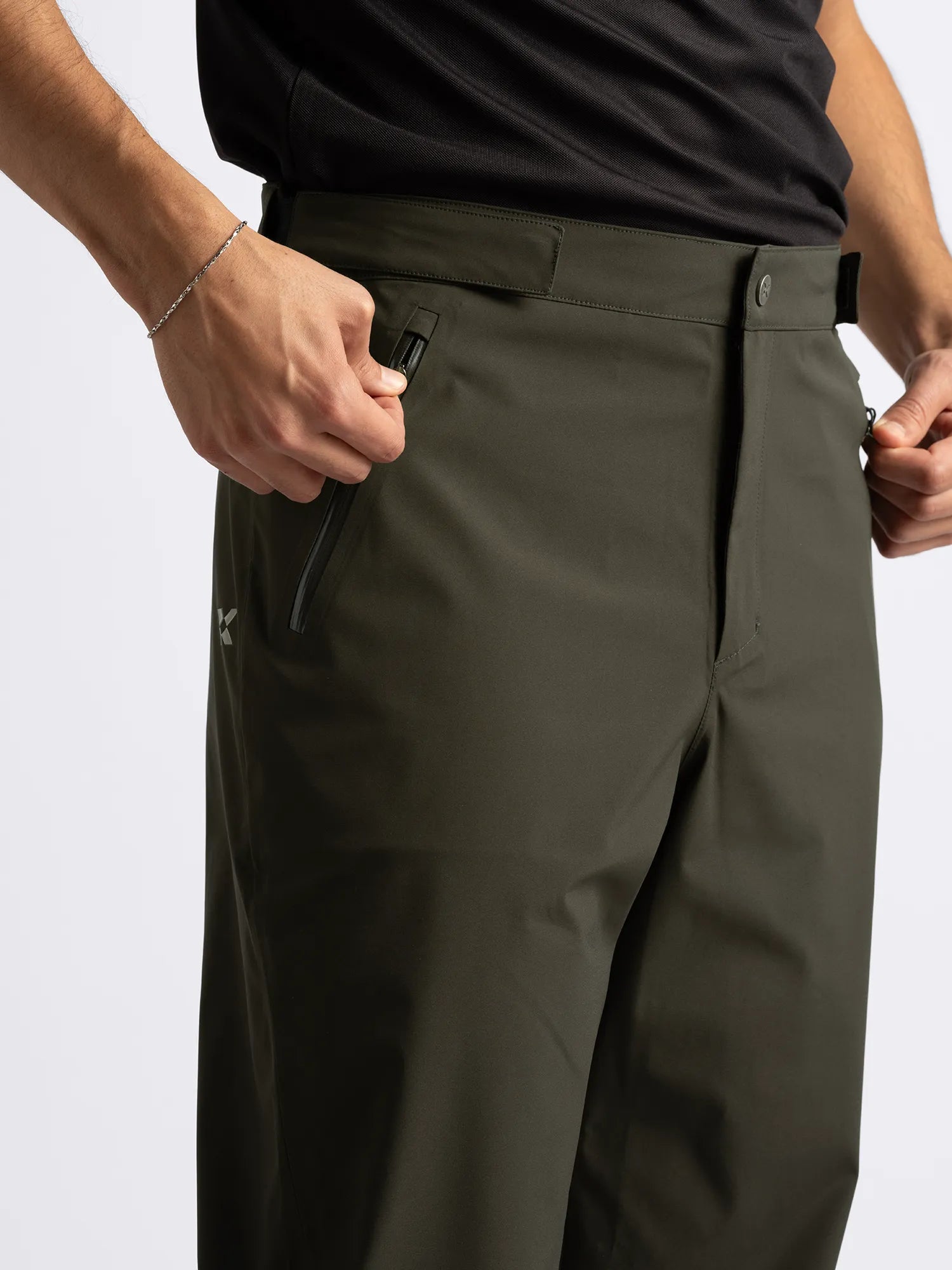 Cross_Sportswear_M_CABOT_PANTS_12100303-693_Dark_Pine_side