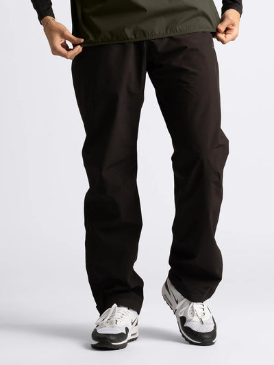 Cross_Sportswear_M_CABOT_PANTS_12100303-900_Dark_Black_front1