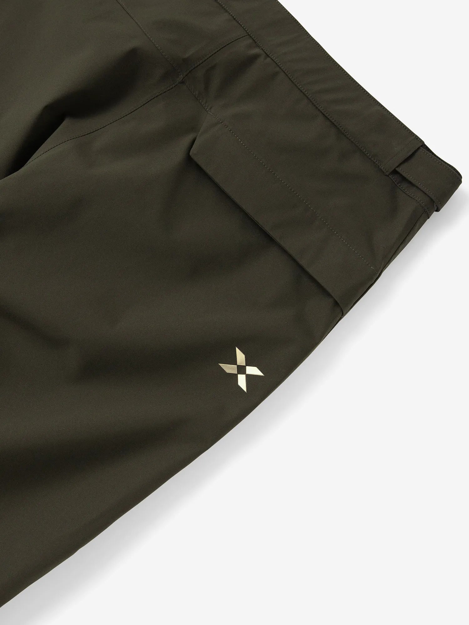 Cross_Sportswear_M_CABOT_PANTS_Dark-Pine_12100303-693_4