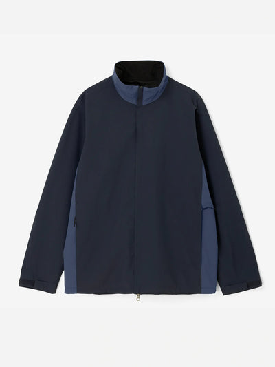 Cross_Sportswear_M_CLOUD_2.0_JACKET_Navy-Ensign_11120305-490_1