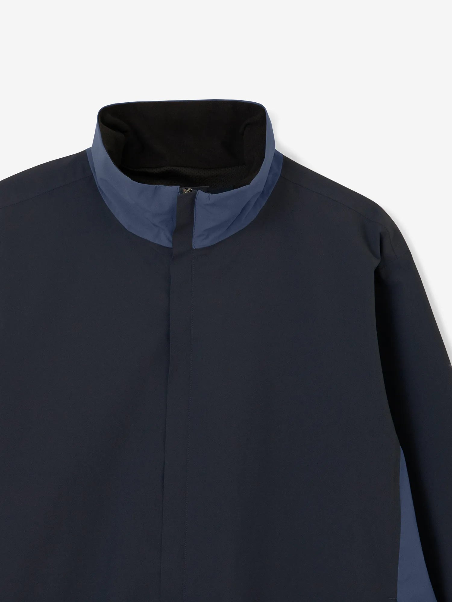Cross_Sportswear_M_CLOUD_2.0_JACKET_Navy-Ensign_11120305-490_2
